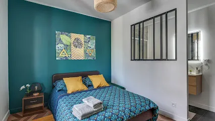 Image de Renovation Man Rouen | Travaux de rénovation et devis travaux gratuits