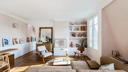 Image de Rénoverie | Rénovation énergétique & architecture