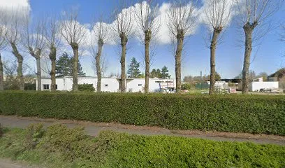 Image de Résidences et Architecture