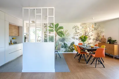 Image de Résolument Déco