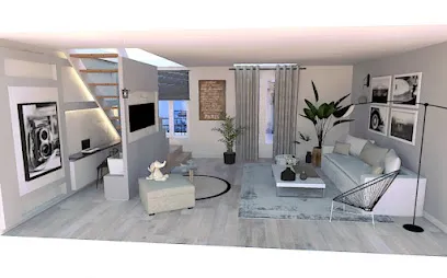 Image de Respire & Décore - GOUJON Caroline / Aménagement intérieur & Décoration