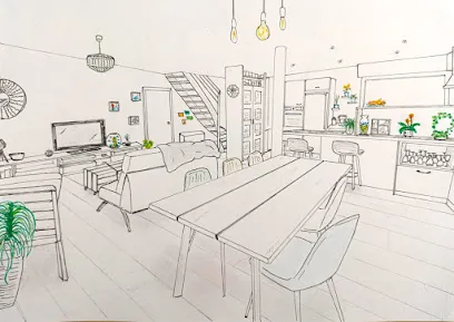 Image de Ressources Intérieures