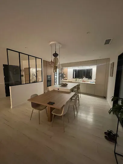 Image de Rêv Interieur