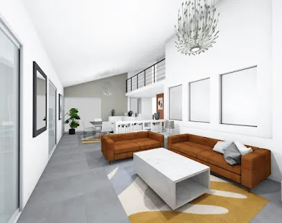 Image de RÊV'L - Laurence Dumont