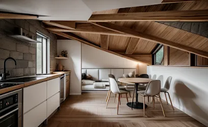 Image de Rêve d'intérieur