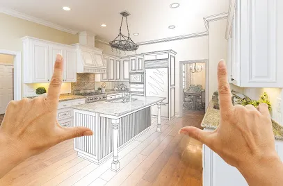 Image de Rêve & Réalité 3D/Toulon Var/Architecte d'intérieur/Décorateur/Rénovation