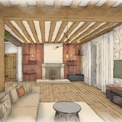 Image de REVEL'HOME - Perrine BALLEUX Architecte d'intérieur UFDI