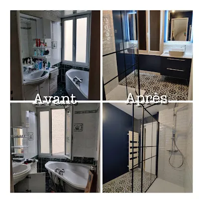 Image de ReVeL Interieur