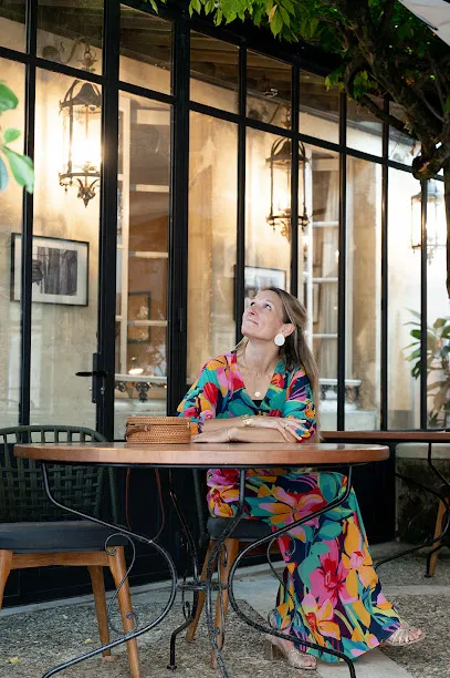 Image de Révélation d'intérieur