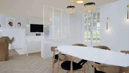 Image de Révèle Toit