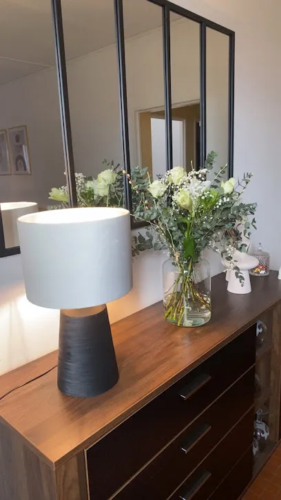 Image de Rêves d'interieurs