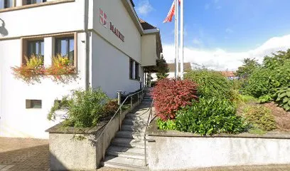 Image de Revivre ma maison