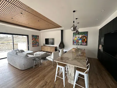 Image de RF Maitre d'oeuvre, maitre d'oeuvre / entreprise généraliste du bâtiment à Perpignan