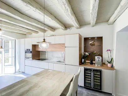 Image de Richard Vieux