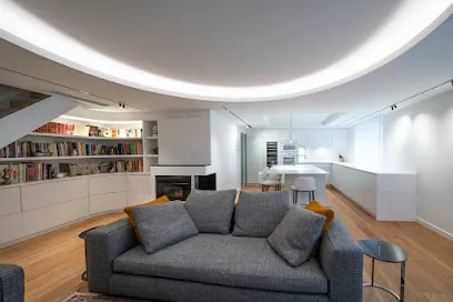 Image de Rigate-Design