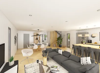 Image de RIGOLLET Géraldine