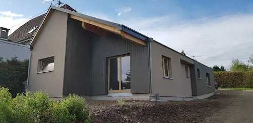 Image de Riss Sylvie