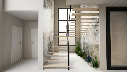 Image de Ristori-Deco