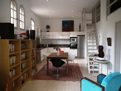 Image de Riviera Déco Concept*Décoration d'intérieur*Home staging*Design intérieur*Valorisation de l'habitat*Cannes*Valbonne*Mougins