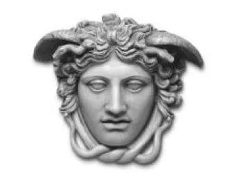 Image de Riviera House Services