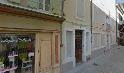 Image de Rm Fabrique