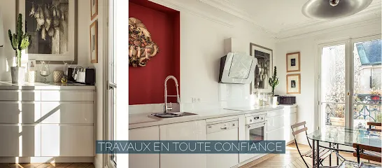 Image de RN Architecture