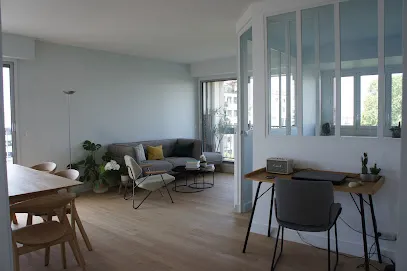 Image de Robert and Cau