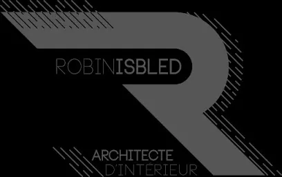 Image de Robin Isbled Architecte d'intérieur