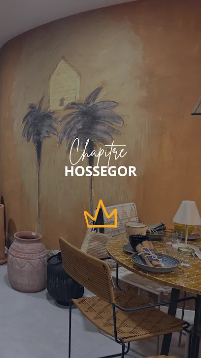 Image de Rock&Poetic