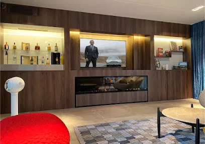 Image de Rodolphe Boisson Concept / RBConcept