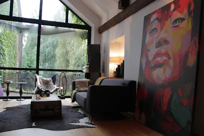 Image de Rohmer Valerie - Vies et Tendances