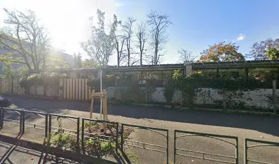 Image de Rolf Matz Architecture