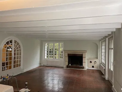 Image de ROMAIN ART & DECO