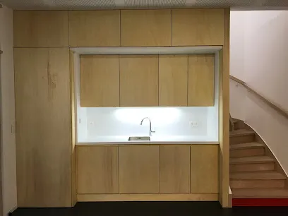 Image de ROMAIN DESCHEEMAEKERE CONSEILS - RDC