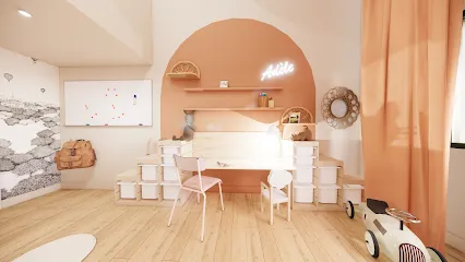 Image de Romane Redon-Conception Redon