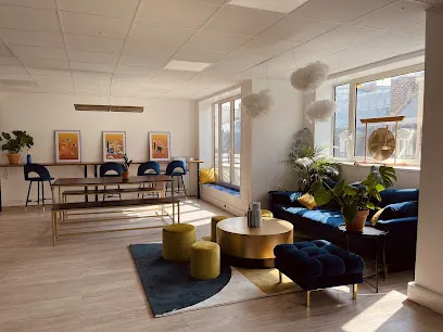 Image de Romy Bunan | Architecte d'intérieur & Design d'Objet sur mesure