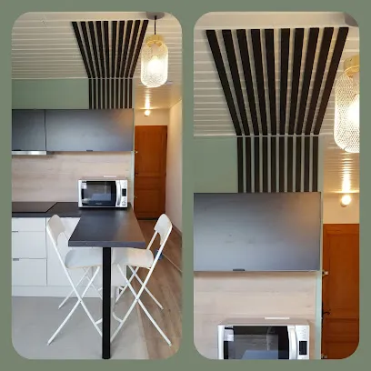 Image de Rouge Design