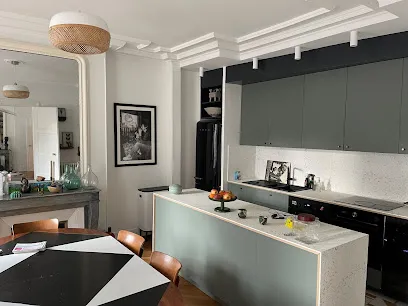 Image de Rouge Et Noir