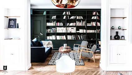 Image de Royal Roulotte