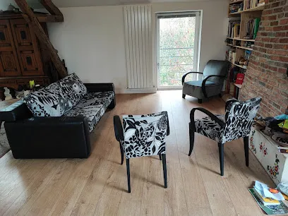 Image de Royal Style