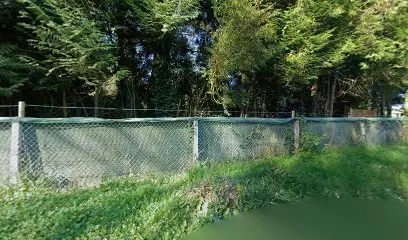 Image de Ruault Lucie