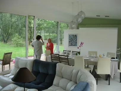 Image de Ruiz Frederic Architecte