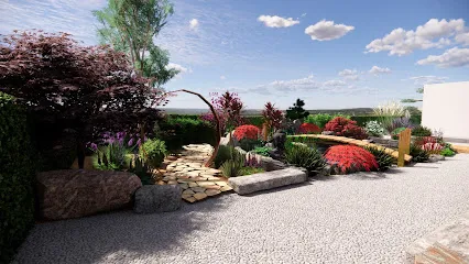 Image de S 3D Design – Plan 3D Perpignan