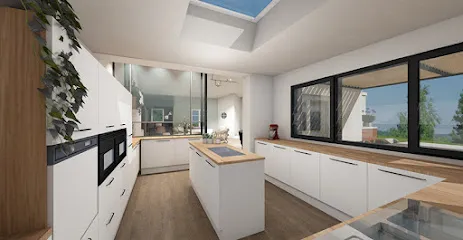 Image de SA Conception