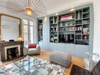 Image de Sab&Co_Côte basque