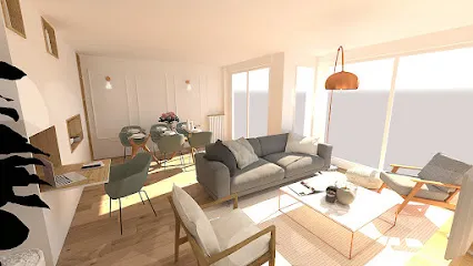 Image de Sabi.LC Aménagement d'espaces