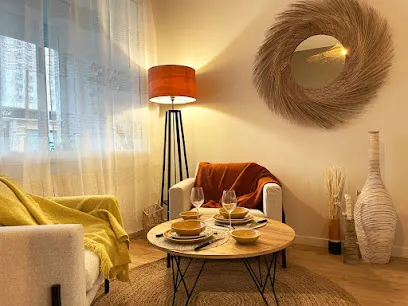 Image de Sabrina Guérin SARL CONCEPTUEL