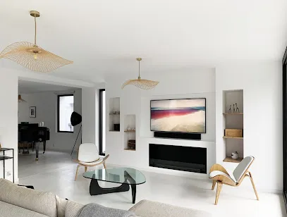 Image de SABRINA PIRANY