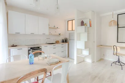 Image de Sabrina Rosadoni