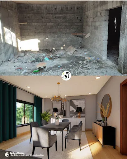 Image de Safara Home